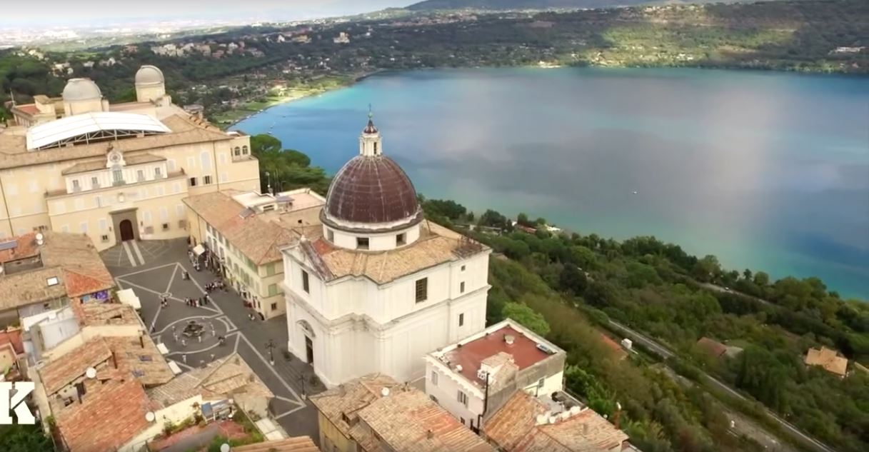 Censimento Botteghe Storiche